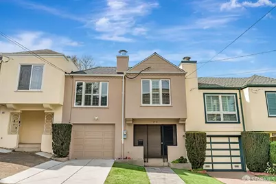 1711 10th Avenue, San Francisco, CA 94122 - Photo 1