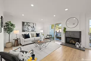 120 Darby Pl, San Bruno, CA 94066 - Photo 1