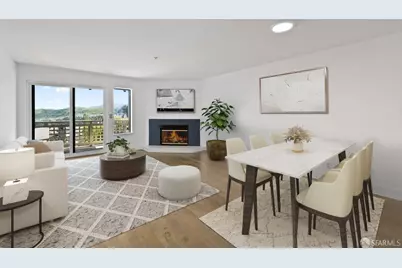 1103 Aspen Court, San Francisco, CA 94134 - Photo 1