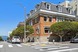 2198 Jackson St, San Francisco, CA 94115 - Photo 1