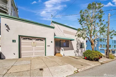 16 Joost Avenue, San Francisco, CA 94131 - Photo 1