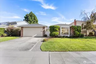 1336 Marlin Ave, Foster City, CA 94404 - Photo 1