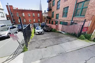 20 Trenton St, San Francisco, CA 94108 - Photo 1