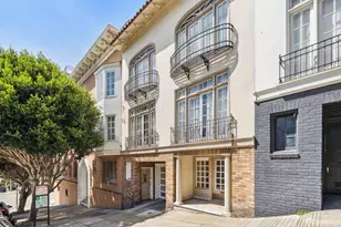 1915 Laguna St, San Francisco, CA 94115 - Photo 1