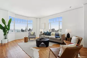 1101 Green St, San Francisco, CA 94109 - Photo 1