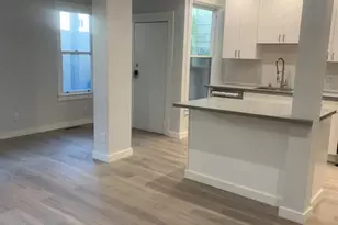 626 Natoma St, San Francisco, CA 94103 - Photo 1