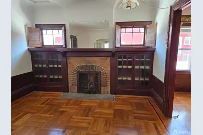 53 Eastwood Drive, San Francisco, CA 94112 - Photo 1