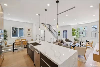 331 London Street, San Francisco, CA 94112 - Photo 1