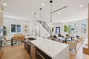 331 London St, San Francisco, CA 94112 - Photo 1