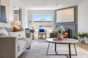 389 Belmont St, Oakland, CA 94610 - Photo 1