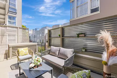 1734 Bay Street #103, San Francisco, CA 94123 - Photo 1