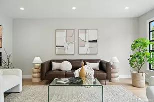 961 Teresita Blvd, San Francisco, CA 94127 - Photo 1