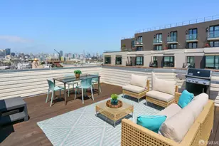 3310 19th St, San Francisco, CA 94110 - Photo 1