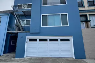 1646 19th Ave, San Francisco, CA 94122 - Photo 1
