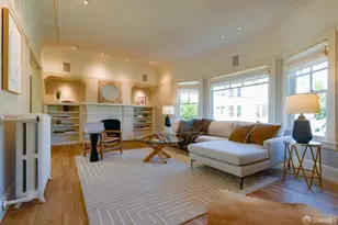 2067 Hayes St, San Francisco, CA 94117 - Photo 1