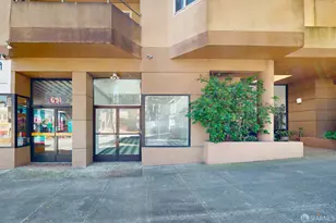 693 Monterey Blvd, San Francisco, CA 94127 - Photo 1