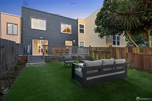 1483 19th Ave, San Francisco, CA 94122 - Photo 1