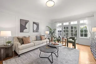 637 Powell St, San Francisco, CA 94108 - Photo 1