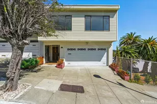 81 Nebraska St, San Francisco, CA 94110 - Photo 1