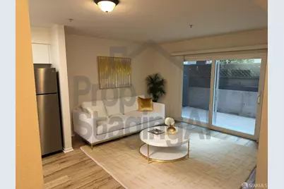 8400 Oceanview Terrace #116, San Francisco, CA 94132 - Photo 1