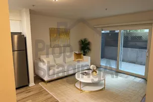 8400 Oceanview Terrace, San Francisco, CA 94132 - Photo 1