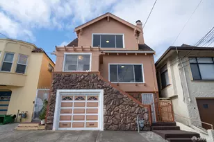 52 Rolph St, San Francisco, CA 94112 - Photo 1