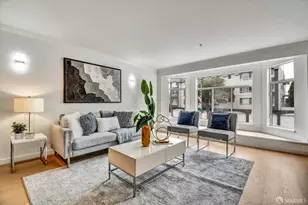 656 Arguello Blvd, San Francisco, CA 94118 - Photo 1