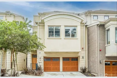 73 Summit Way, San Francisco, CA 94132 - Photo 1