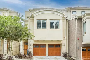 73 Summit Way, San Francisco, CA 94132 - Photo 1