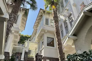 1941 Jackson St, San Francisco, CA 94109 - Photo 1