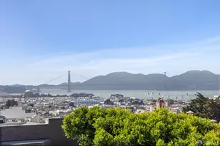 1396 Pacific Ave, San Francisco, CA 94123 - Photo 1