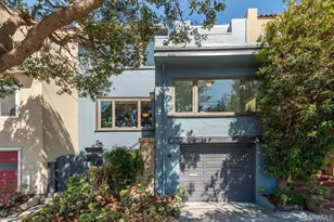 2728 Irving St, San Francisco, CA 94122 - Photo 1