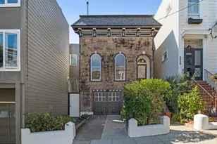 2033 Broderick St, San Francisco, CA 94115 - Photo 1