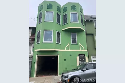 30 Cotter Street, San Francisco, CA 94112 - Photo 1