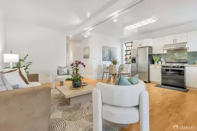 528 London Street, San Francisco, CA 94112 - Photo 1