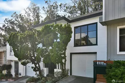 89 Glenview Drive, San Francisco, CA 94131 - Photo 1