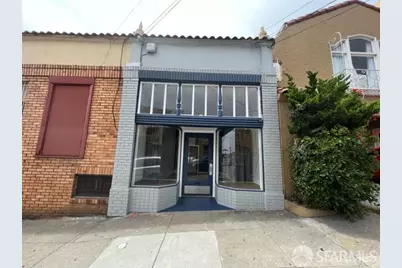 3604 Balboa Street #689, San Francisco, CA 94121 - Photo 1