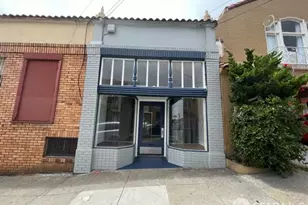 3604 Balboa St, San Francisco, CA 94121 - Photo 1