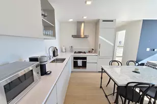 1545 Pine St, San Francisco, CA 94109 - Photo 1