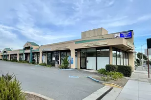 1590 El Camino Real Blvd, San Bruno, CA 94066 - Photo 1