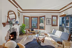 247 Gates St, San Francisco, CA 94110 - Photo 1