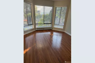 370 Monterey Boulevard #104, San Francisco, CA 94131 - Photo 1