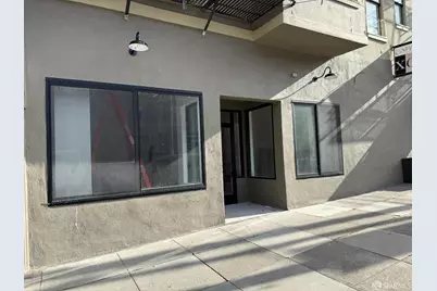 1793 Church Street, San Francisco, CA 94131 - Photo 1