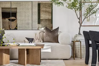 976 Noe Street, San Francisco, CA 94114 - Photo 1