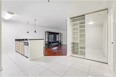 6400 Christie Avenue #4122, Emeryville, CA 94608 - Photo 1