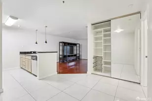 6400 Christie Ave, Emeryville, CA 94608 - Photo 1