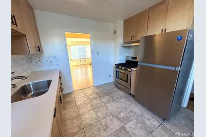 106 Caselli Avenue #106, San Francisco, CA 94114 - Photo 1