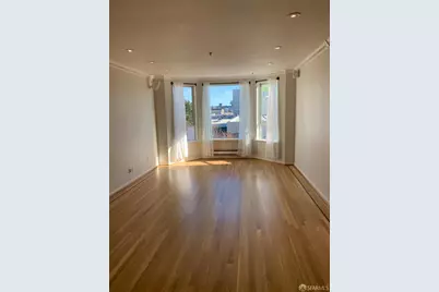 550 S Van Ness Avenue #301, San Francisco, CA 94110 - Photo 1