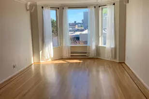 550 S Van Ness Ave, San Francisco, CA 94110 - Photo 1