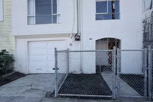 77 Carrizal St, San Francisco, CA 94134 - Photo 1